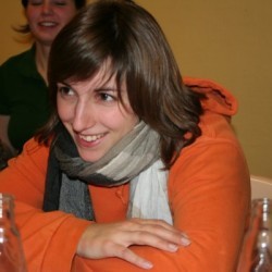 IMG 7571 - Scouts en Gidsen Zaventem 